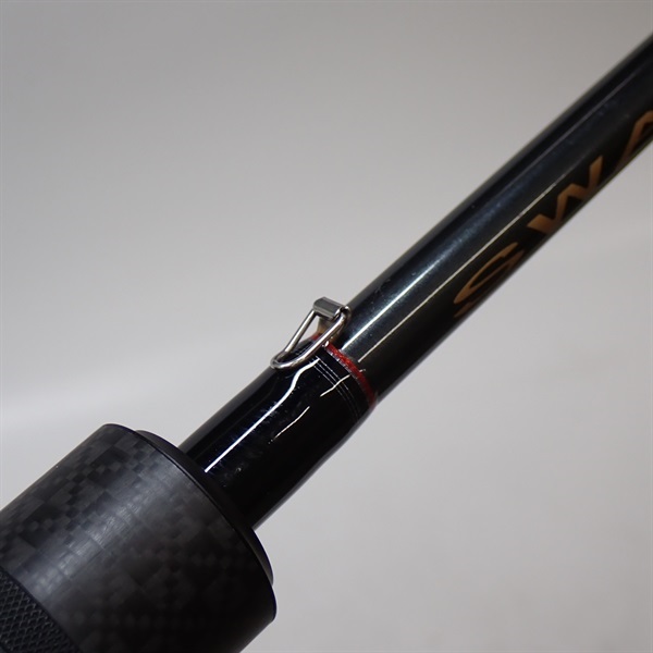 ２３スワットＳＷ８４２Ｂ－ＭＬ／Ｍ